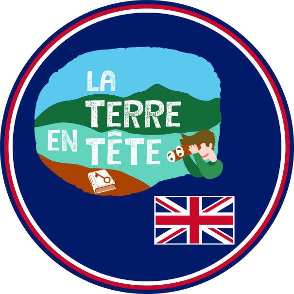 Experiences in Provence – La Terre en tête