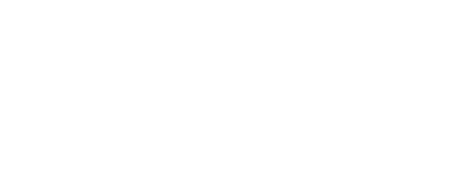 Logo partenaire : Office de Tourisme d'Istres